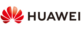 華為鯤鵬展翅，環(huán)球軟件率先支持，雙方共建國(guó)產(chǎn)自主安全可控生態(tài)聯(lián)盟