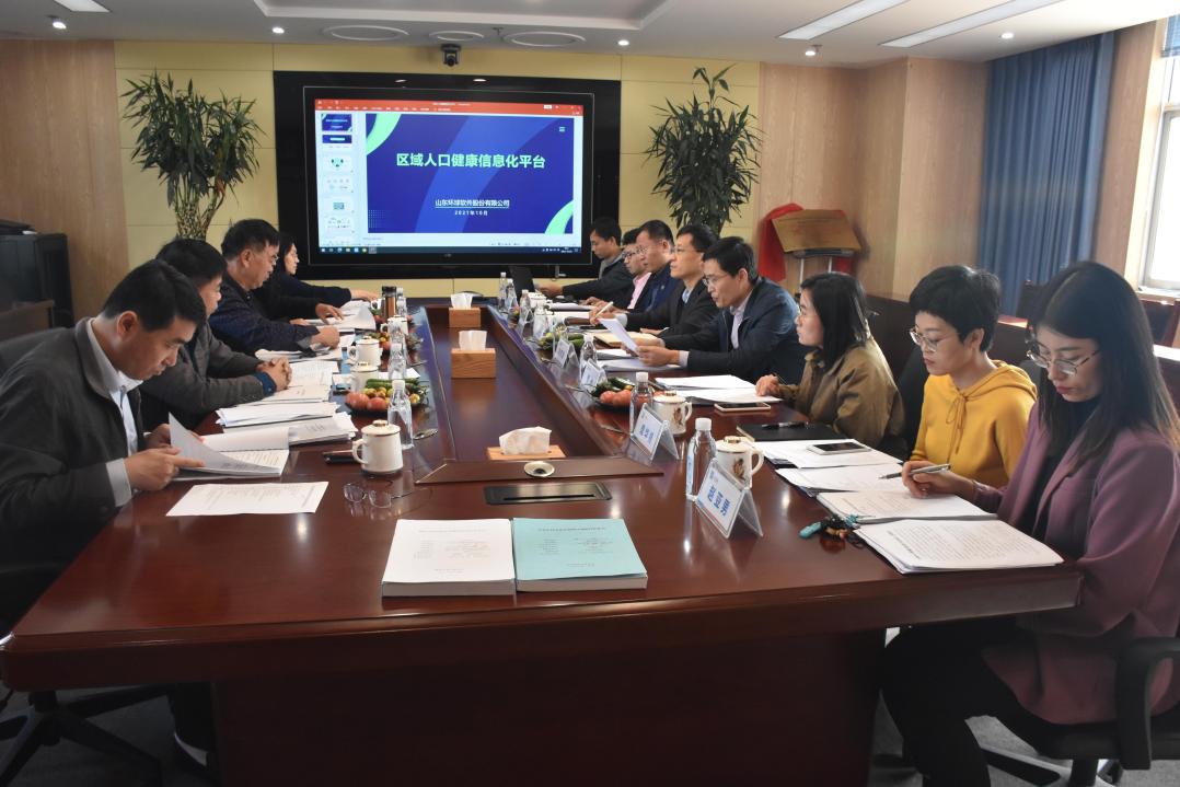 技術(shù)創(chuàng)新，實(shí)踐應(yīng)用，賦能行業(yè)發(fā)展成果再獲認(rèn)可